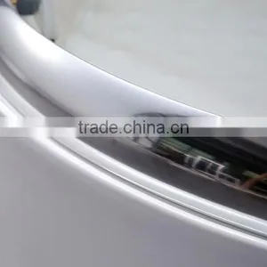 Factory Direct Selling Shower Enclosure Shower Cabin thumbnail-3