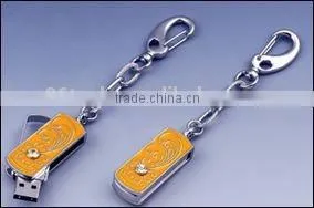 New Pen Drive Wholesale Free Shipping USB 2.0 Unique Small Usb Flash Drive 4-32gb Pendrive Flash Memory Stick thumbnail-4