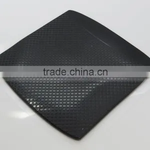 Black Anti Slip Non Slip Dash Magic Car Dashborad Mat Pad For MP3 Coin Phone Perfume thumbnail-4
