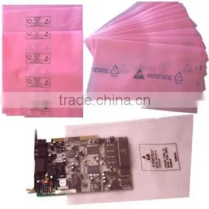 Colored Plastic Bags/plastic Bags With Logo/custom Printed Plastic Bags thumbnail-2