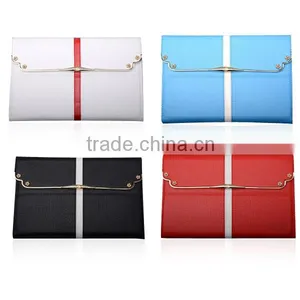 Hand Strap Waterproof Case for Ipad Mini thumbnail-1