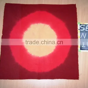 Used Tea Towel Cotton Terry Microfiber Kitchen Dish Towel Duster Hand Towel Hotel Cleaning Cloth Napkin thumbnail-2