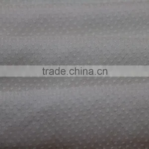 SWEETEX NEW FABRIC RAYON VISCOSE JACQUARD FABRIC thumbnail-2