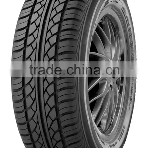 Hot Selling GTR C3 Highway Radial China Light Truck Tyre for Sale thumbnail-2