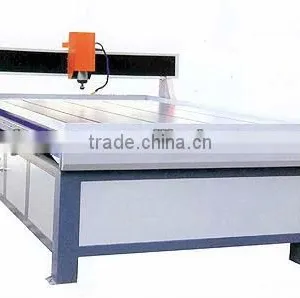 Hot Sale Stone Engraving Machine thumbnail-1