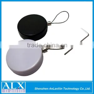 Hot Sale Security Pull Box thumbnail-2