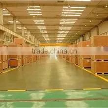 Yantai Lonbow Aluminum Co., Ltd. company overview - view 3 thumbnail