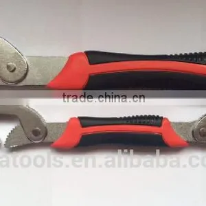 9-32mm Export High Quality Tool Box/ Factory Tool Directly From China Snap N Grip Wrench Set As Seen On TV thumbnail-4