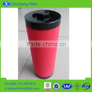 American Hankison Filter Cartridge E3-16 thumbnail-1