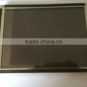 Genuine Embroidery Promotional FPF8060HRUK-122 Medical Injection Molding Machine FANUC Display Quality Assurance thumbnail-1