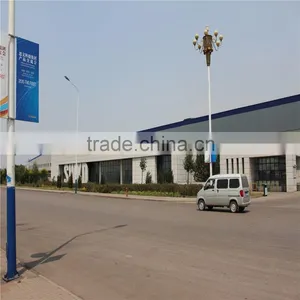 Metal Printing thumbnail-4