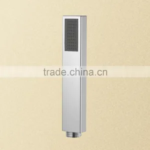 New Arrival Fancy ABS Shower Head FF024 thumbnail-4