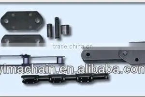 Steellink Chains thumbnail-1