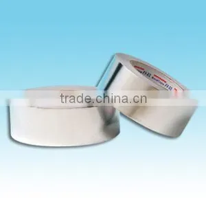 ASJ8025A High Quality All Service Jacket Tape thumbnail-1