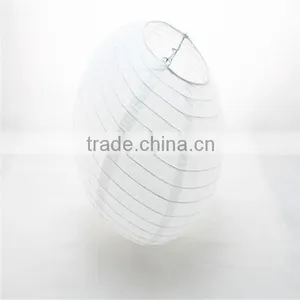 Eco-Friendly Chinese Paper Lanterns Craft Paper Lanterns for Wedding Ceiling Decoration thumbnail-5