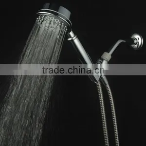 7 Setting Water-Conditioning Handheld-Shower-Head & Shower-Hose thumbnail-4
