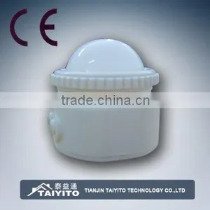 TAIYITO Wireless Motion Sensor Hidden Camera thumbnail-1
