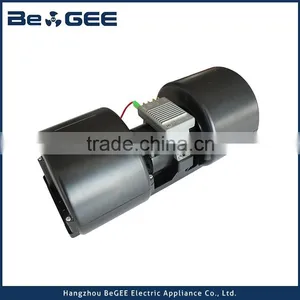 Bus Air Condition 12V Blower Assembly Truck Evaporator thumbnail-1