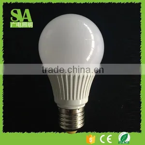 Top Quality Customized 3w 5w Led Tube t5 Led Tube Light thumbnail-1