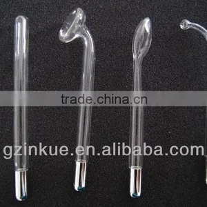 Good Effect Freckle Remover High Frequency Galvanic Skin Spot Remover Facial Equipment thumbnail-3
