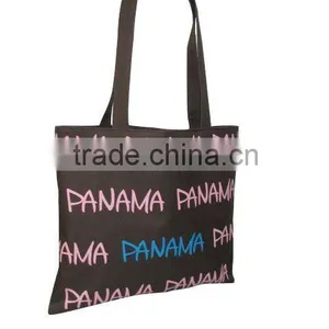 Shopping Bags thumbnail-1