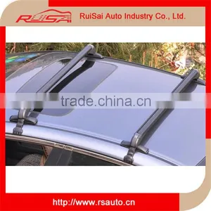Car Accessories New/new Car Accessories Products thumbnail-1