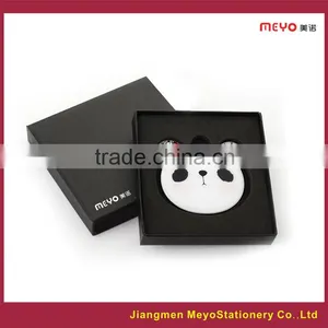 Mirror Gift Item,hot Sales for 2015,new Product,elegant thumbnail-2