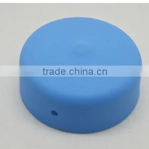 Rubber Color Camera Lens Cap +rear Cap Custom Camera Lens Cap thumbnail-1