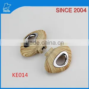 Grained Durable Handle for Pot thumbnail-2