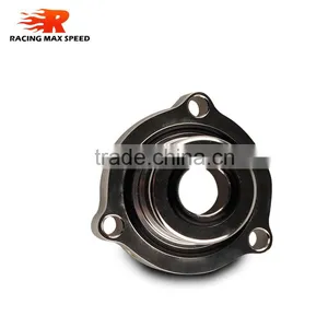 2015 Wholesale Silver Car BLOW OFF VALVE FOR VAG 2.0 LITRE Fsi TURBO ENGINES thumbnail-5