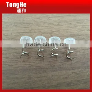 Twist Pin for Furniture Fabric Covers thumbnail-4