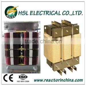Solar Panel Ups System Transformer 10kw 20kw 30kw thumbnail-1