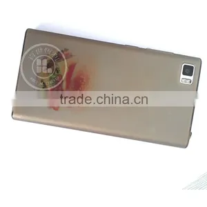 Usb Flash Drive Logo Printing Machine,usb Printing Machine All Over the World thumbnail-3