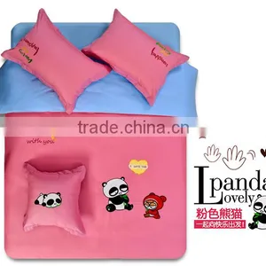 Quality Kids Bedding Set Made-to-order thumbnail-4