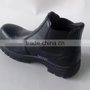 Fashion Safety Work Shoes thumbnail-1