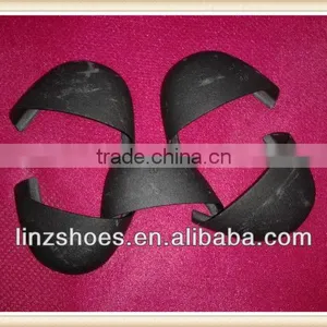 CSA Standard Toe Cap With Steel Material for Safety Work Shoes thumbnail-4