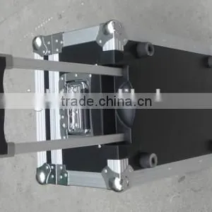 1ton 2ton 3ton 4ton 5ton 6ton 7ton 8ton 9ton 10ton Dynamometer thumbnail-1