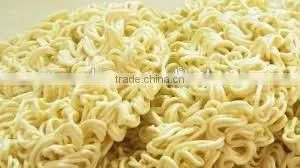 New Design Maggi Instant Noodle Machine Factory Price thumbnail-4