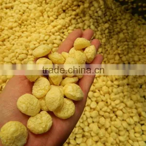 Baby Food Processing Equipment thumbnail-5