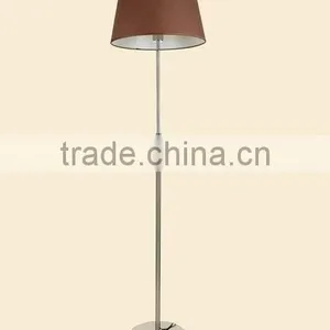 2016 CE&ROHS Cheap Price Hotel Table Lamp Desk Lamp thumbnail-2