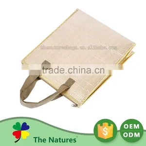 Super Price Super Quality Food Suitcase Cooler Bag thumbnail-4