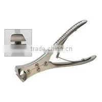 Carbide Compound Oblique Cutters CE/ Jewelry Pliers/Body Piercing Instruments thumbnail-2