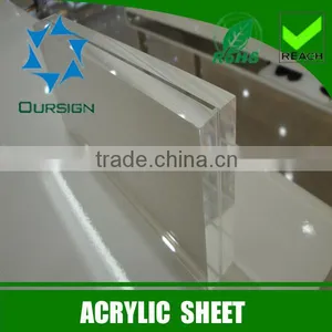 Acrylic Solid Surface Sheet thumbnail-1