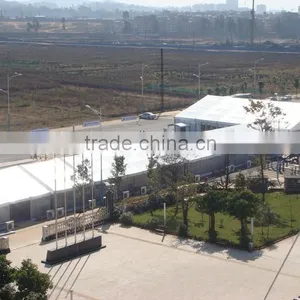 Popular Sale Big Tent New Event thumbnail-3