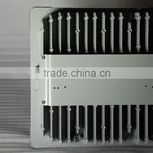 60w Led Canopy Lights for Gas Station ,ip65 Explosion Proof Light thumbnail-6