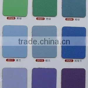 HPL/compact Board/high Pressure Laminate thumbnail-2