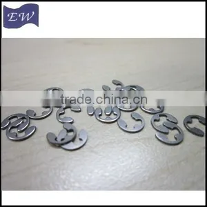 Retaining Ring Din 6799 thumbnail-2