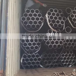 Carbon Steel PSL2 API 5L Gr. X60 IBR Pipe Carbon Steel PSL2 API 5L Gr. X70 IBR Pipe thumbnail-4