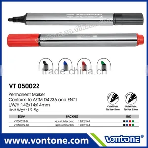 New Design Marker Pen thumbnail-1