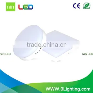 18w Surface Mounted Led Lights thumbnail-1